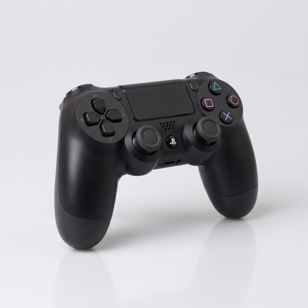 Mando DualShock 4 original de PlayStation 4