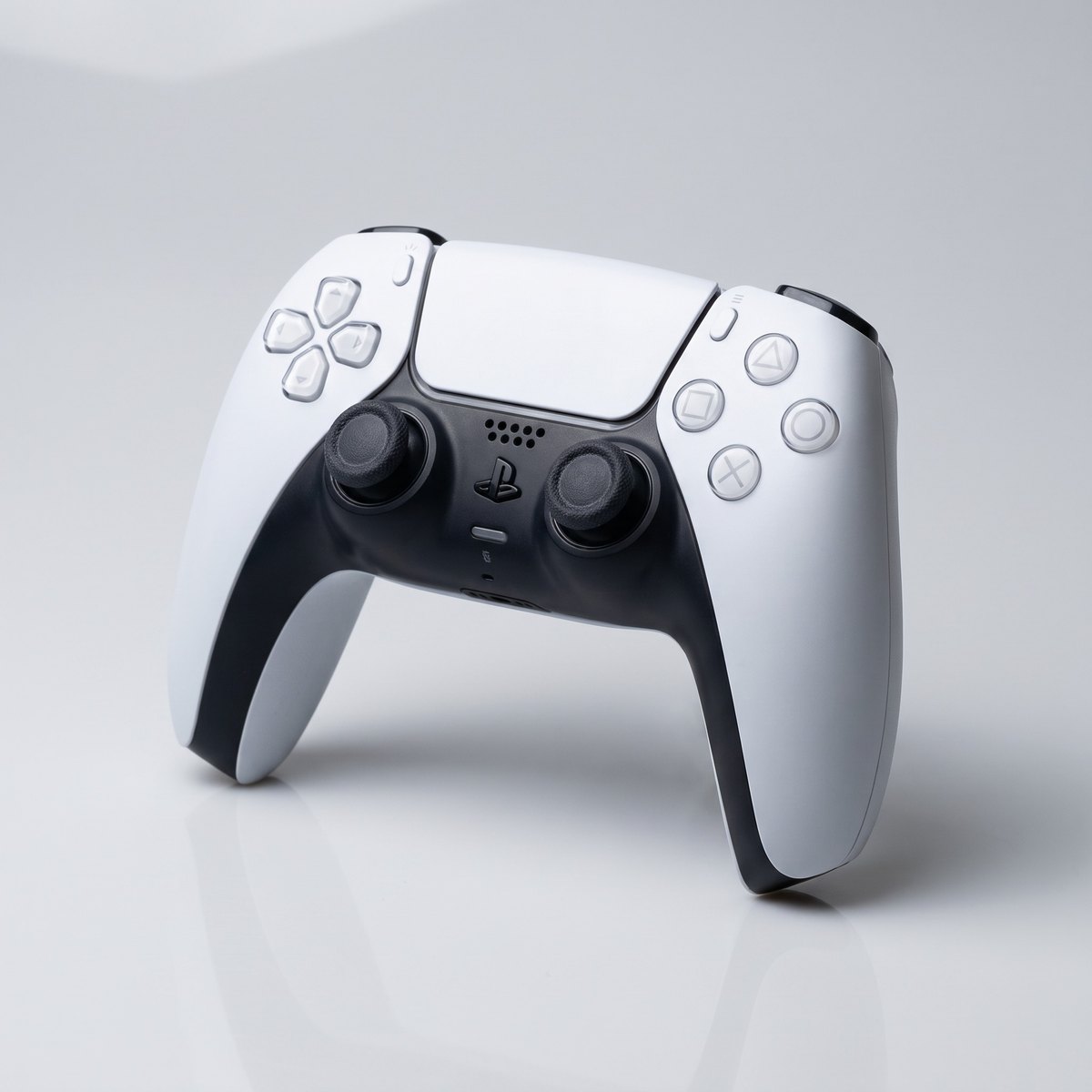Mando DualSense original de PlayStation 5