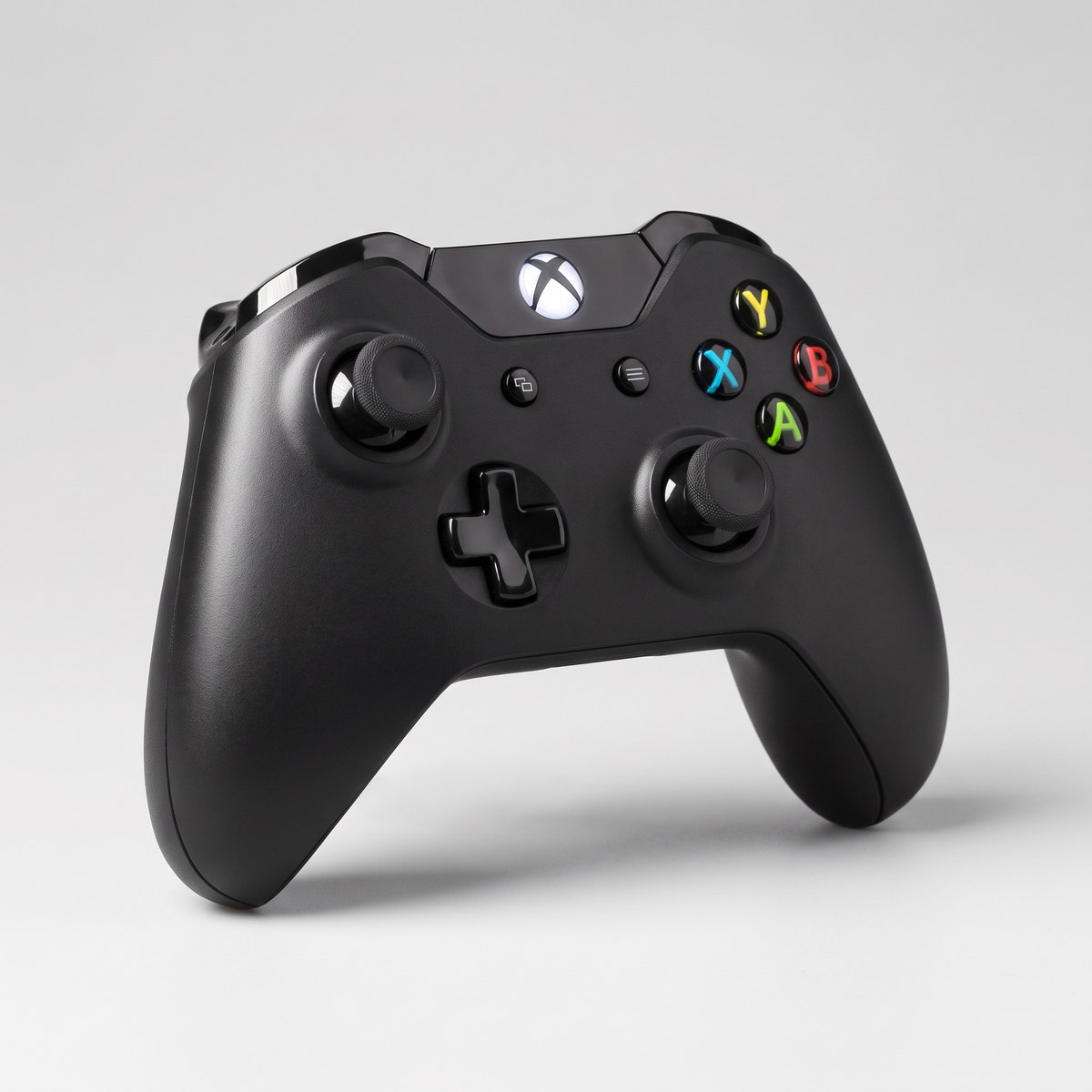 Mando inalámbrico original de Xbox One